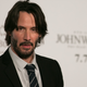 Illustration for article titled Whats going on with Keanu Reeves new sci-fi movie?em/em